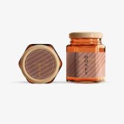 ULTRABSORB Polvo súper absorbente