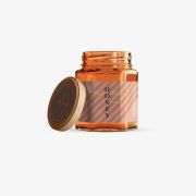 ULTRABSORB Polvo súper absorbente