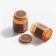 ULTRABSORB Polvo súper absorbente