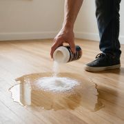 ULTRABSORB Polvo súper absorbente