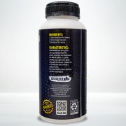 ULTRABSORB Polvo súper absorbente