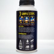 ULTRABSORB Polvo súper absorbente