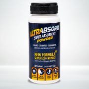 ULTRABSORB Polvo súper absorbente