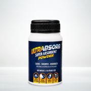 ULTRABSORB Polvo súper absorbente