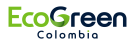 EcoGreen Colombia