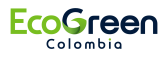 EcoGreen Colombia
