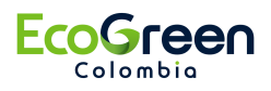 EcoGreen Colombia